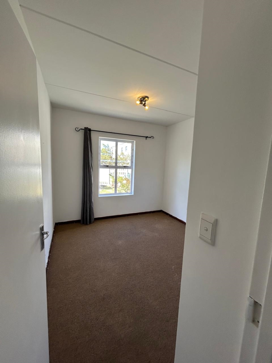 2 Bedroom Property for Sale in Parklands Western Cape